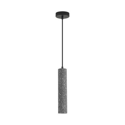 Подвесной светильник Lumion Suspentioni Shamarel 8354/1A