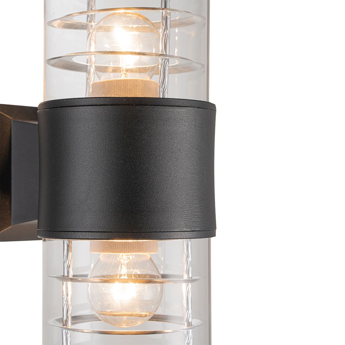 Настенный светильник Escada Corund 30014W/02