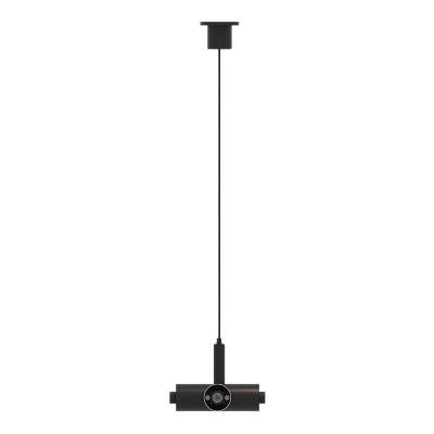 Подвесной токопроводящий Т-коннектор ST Luce Techno ST1601.469.00