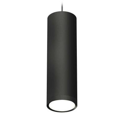 Комплект подвесного светильника Ambrella light Techno Spot XP (A2333, C8192, N8113) XP8192001