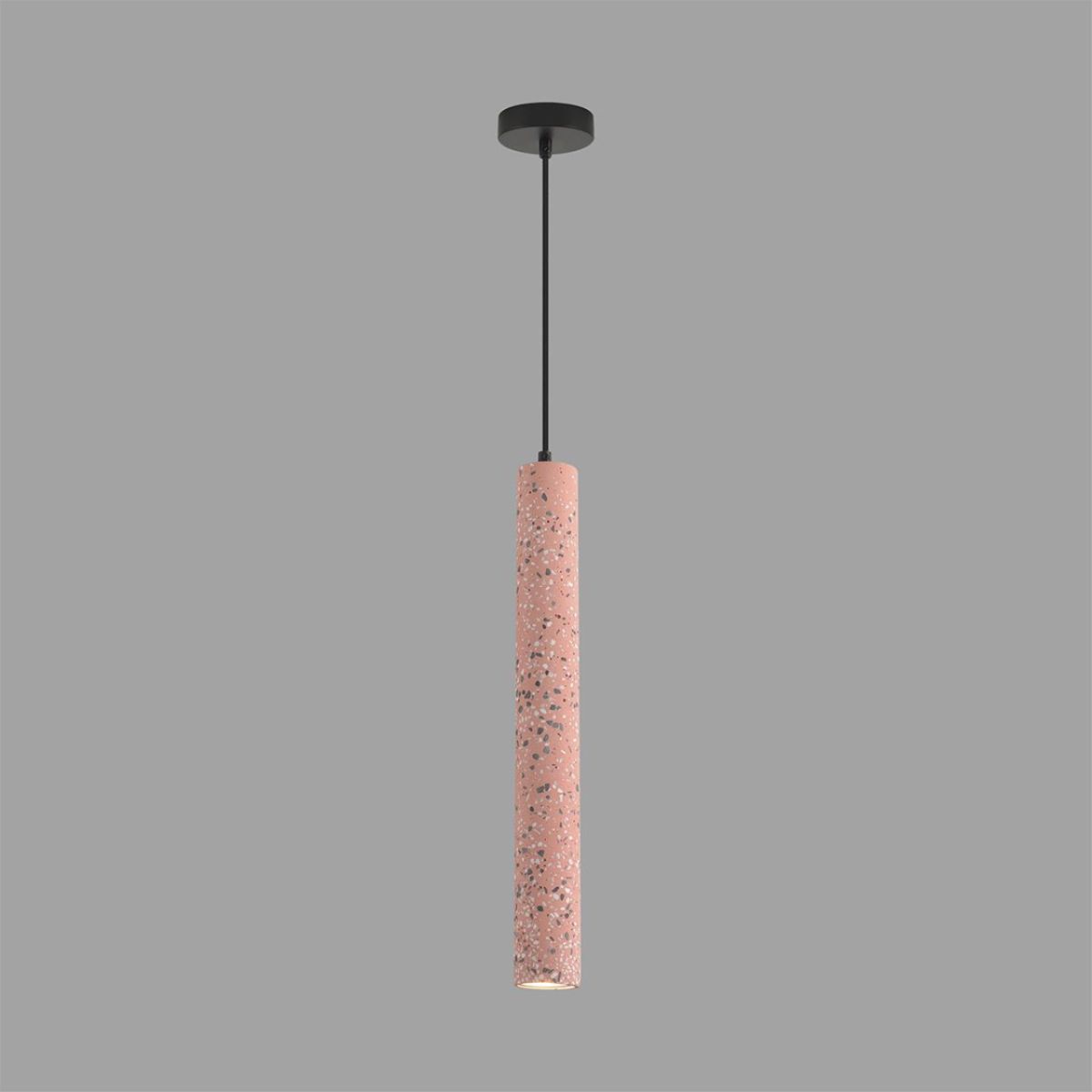 Подвесной светильник Lumion Suspentioni Shamarel 8355/1B
