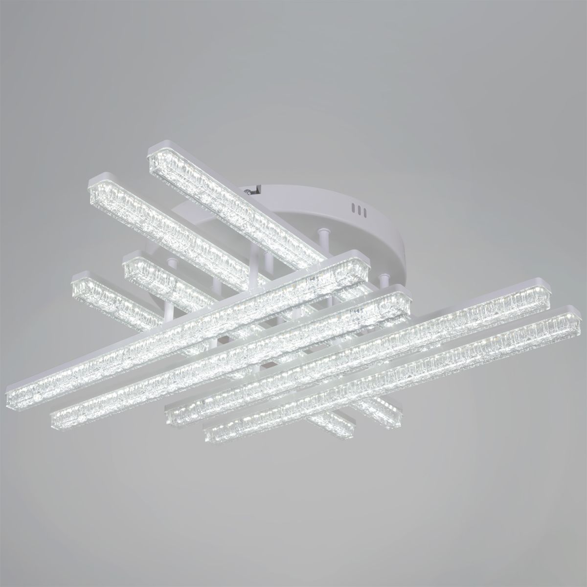 Потолочный светильник Reluce 78290-0.3-08 WH