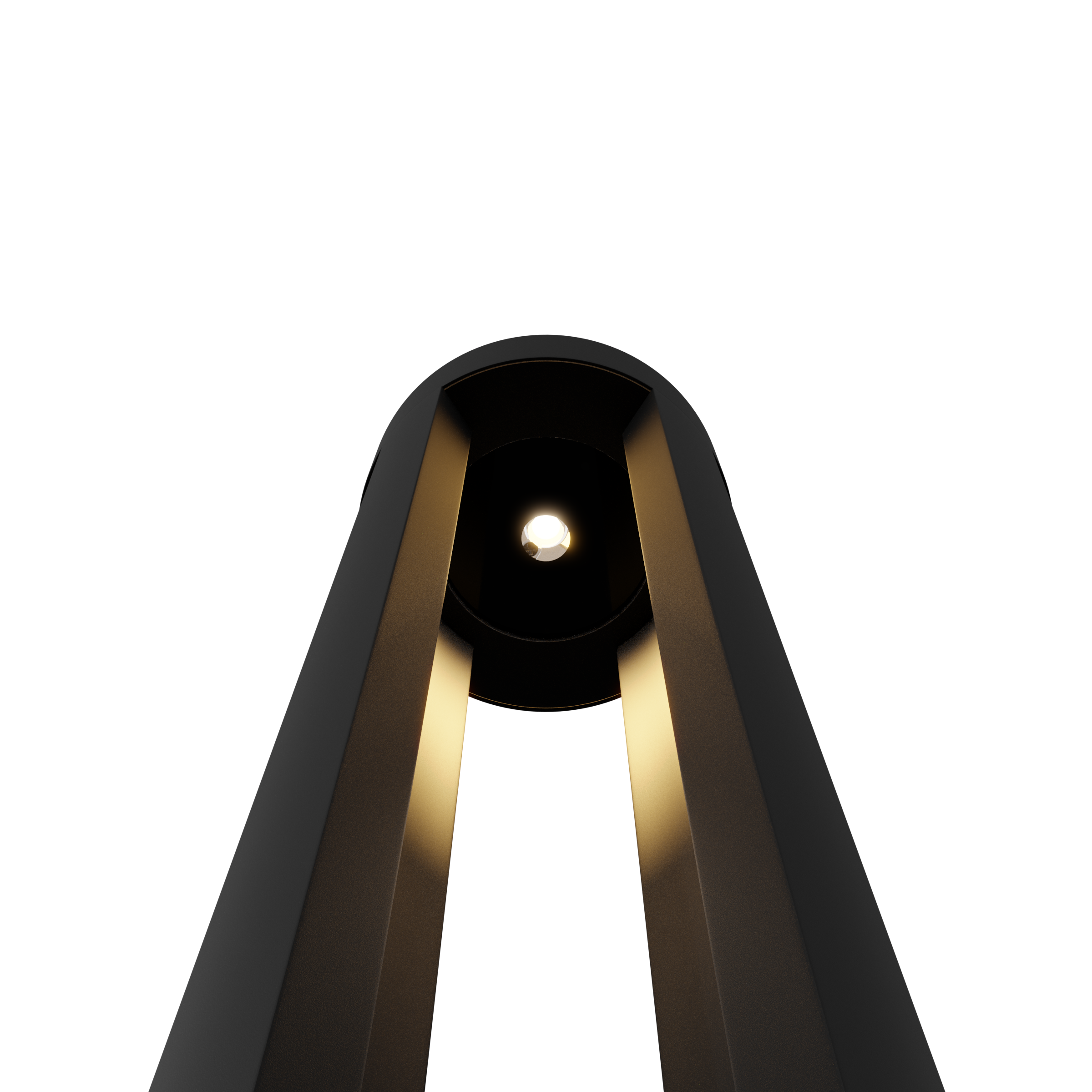 Ландшафтный светильник Apeyron 31-16