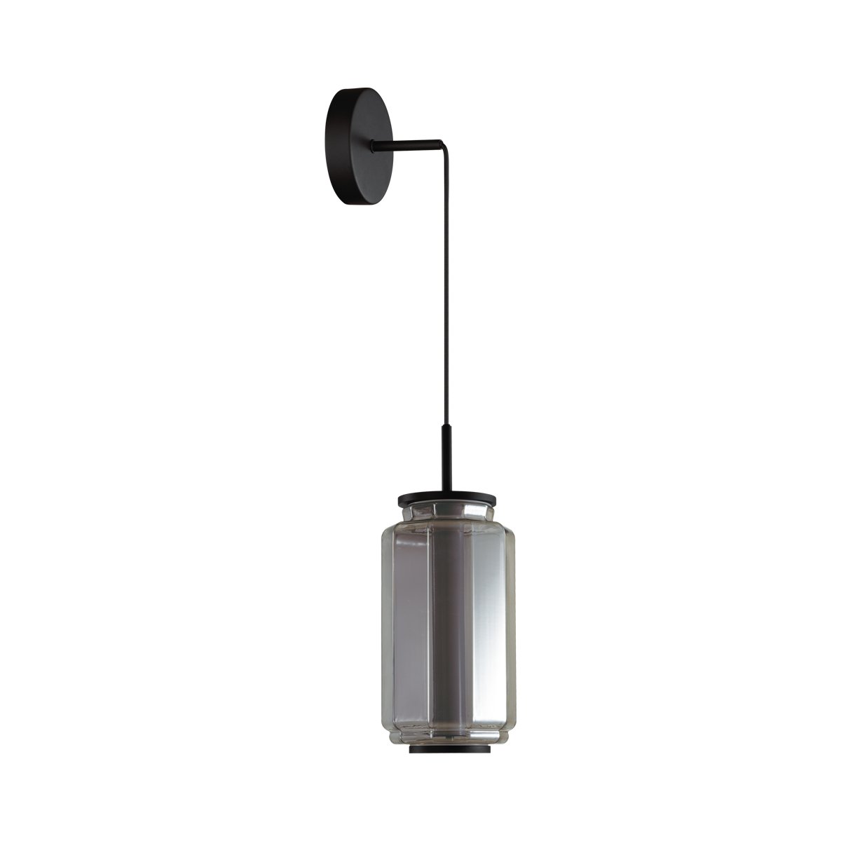 Подвесной светильник Odeon Light Jam 5408/11L