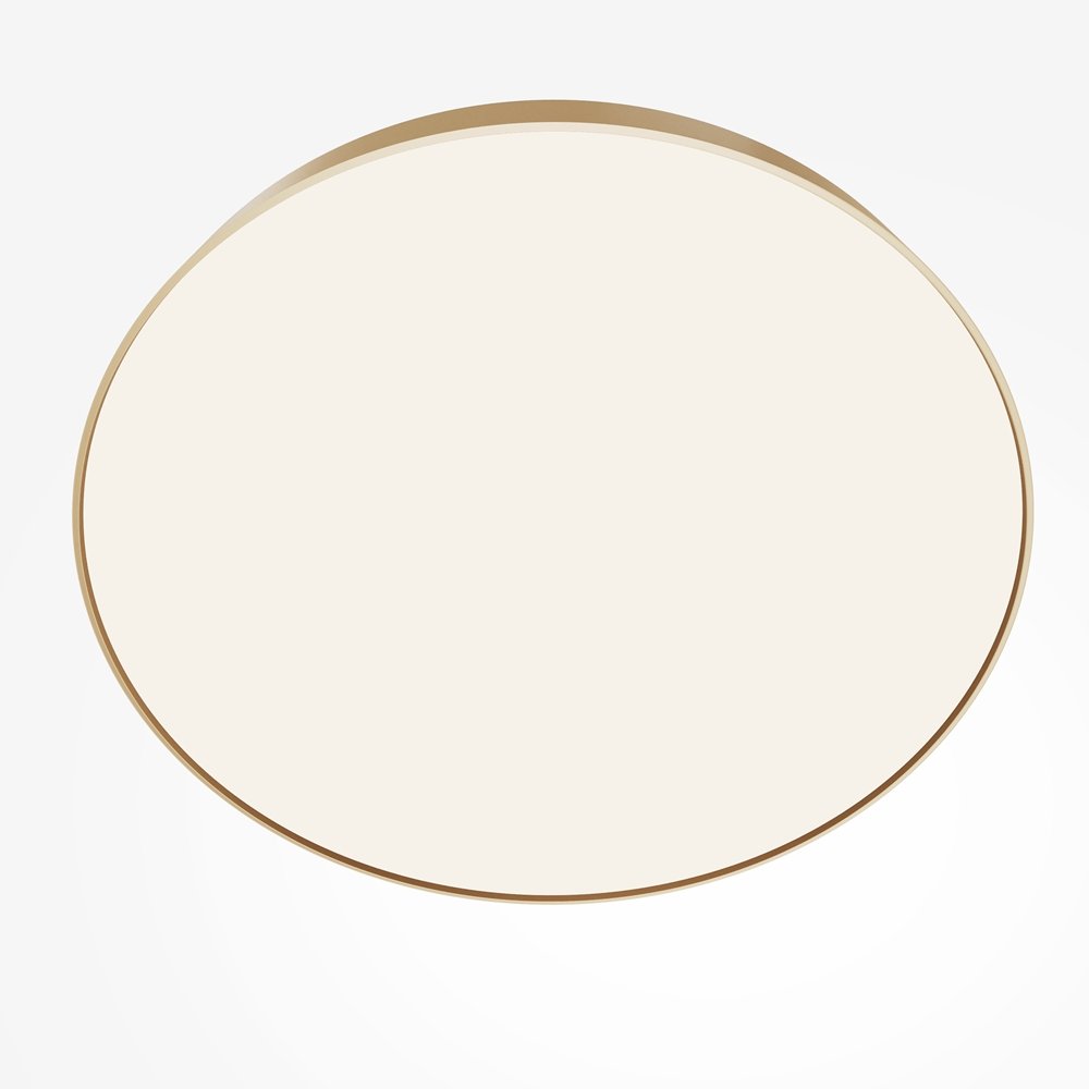 Потолочный светильник Maytoni Technical Ceiling Zon C032CL-90W4K-RD-MG