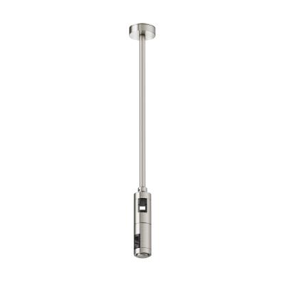 Крепление потолочное двойное Maytoni Flarity TRA158C-D1-PT