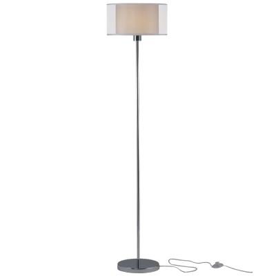 Торшер Moderli Massa V10499-1F