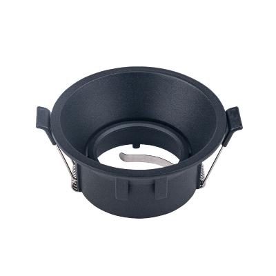 Встраиваемый светильник Brizzi Leos BR02473
