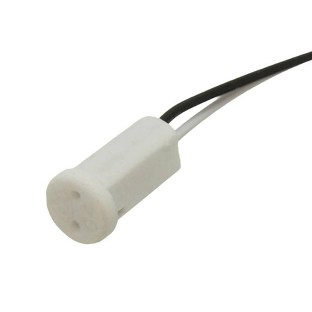 Патрон G4 Elektrostandard 4690389006142