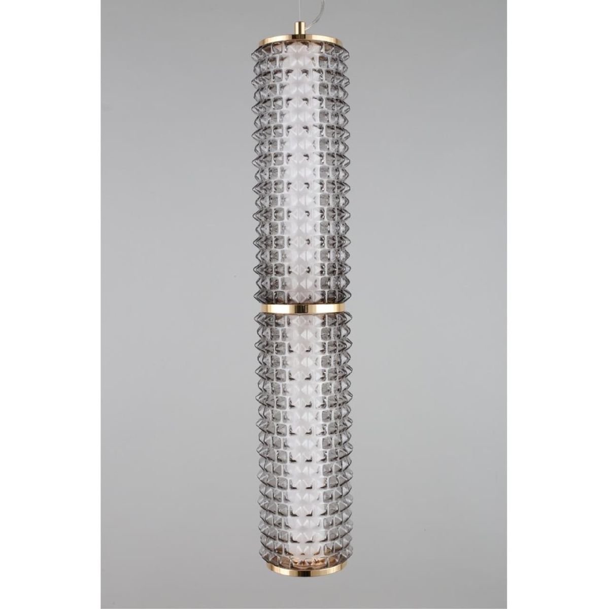 Подвесной светильник Aployt Ozann APL.331.16.29