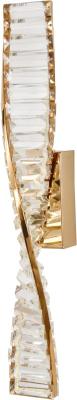 Настенный светильник Stilfort Vintage 4020/03/01WL Настенный светильник Stilfort Vintage 4020/03/01WL
