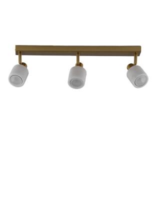 Спот Moderli Malet V11828-3C