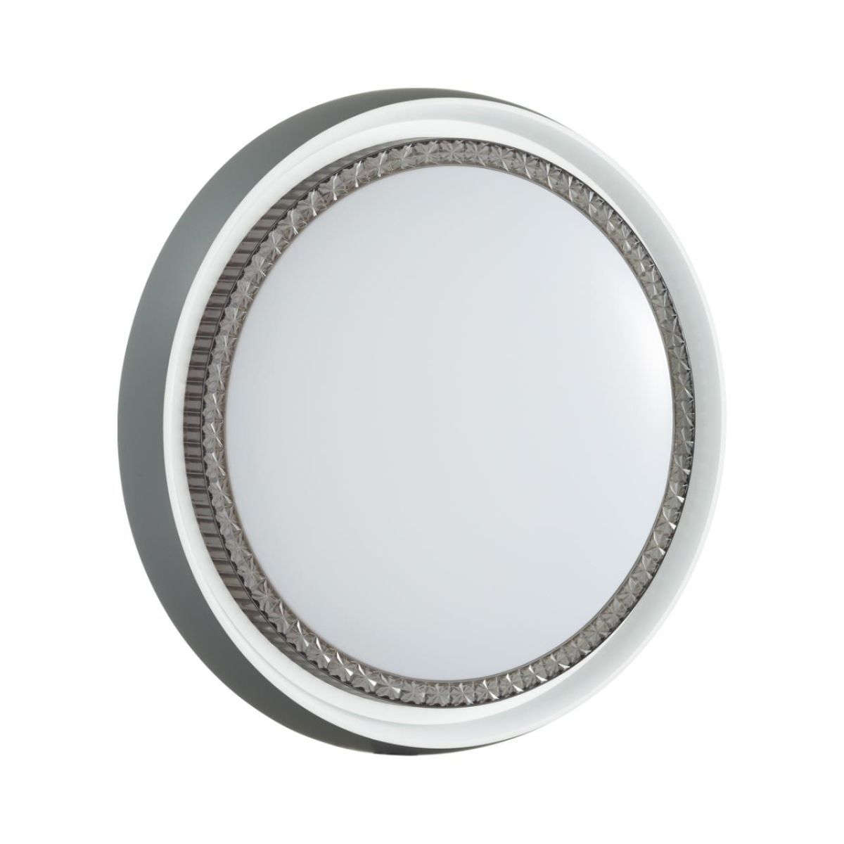 Потолочный светильник CCT Sonex Pale Rahig 7644/ELN