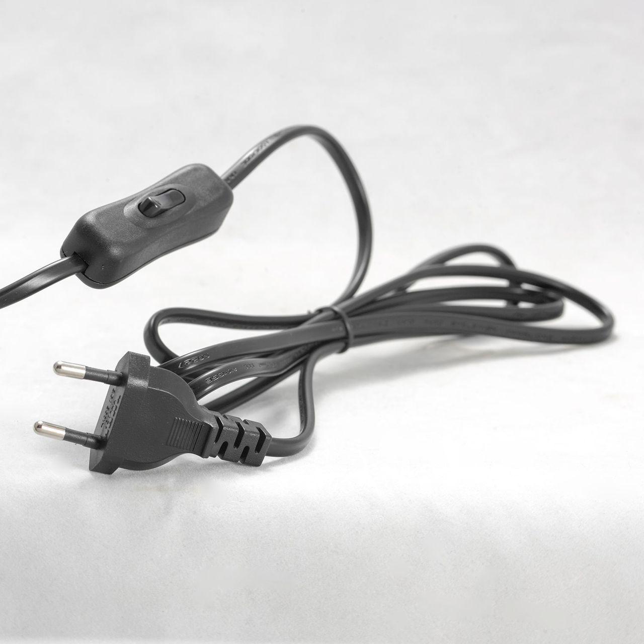Торшер Lussole Lgo Amistad GRLSP-0554 - Elektrostandard.net Торшер Lussole Lgo Amistad GRLSP-0554