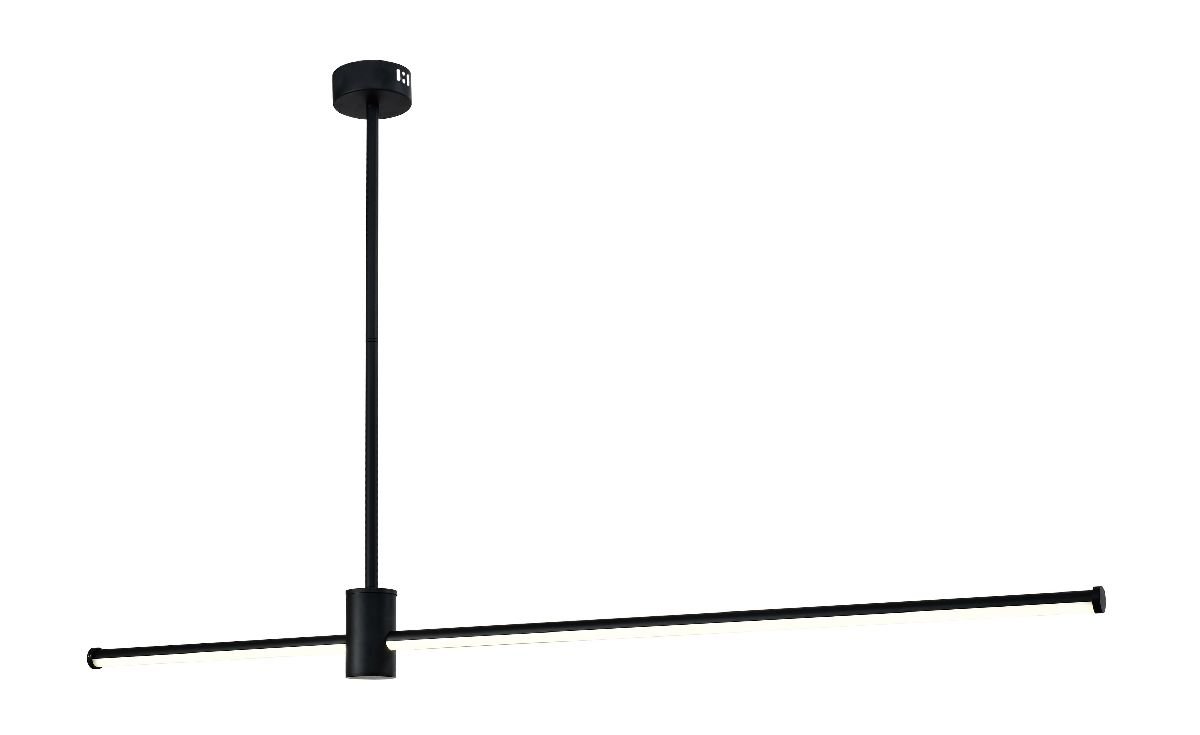 Подвесной светильник Zortes Prugel ZRS.57789.25