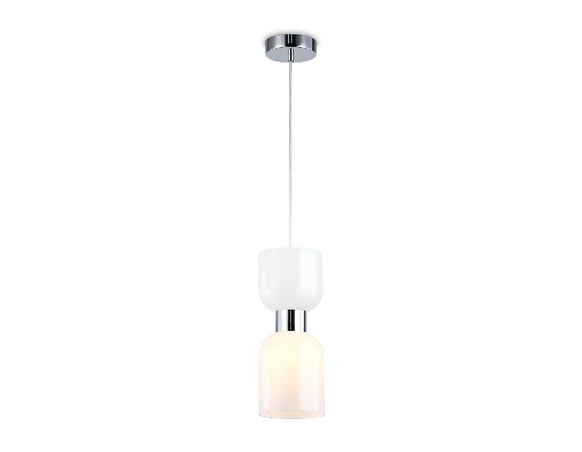 Подвесной светильник Ambrella Light High Light LH56081