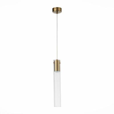 Подвесной светильник ST Luce Terni SL1229.303.01