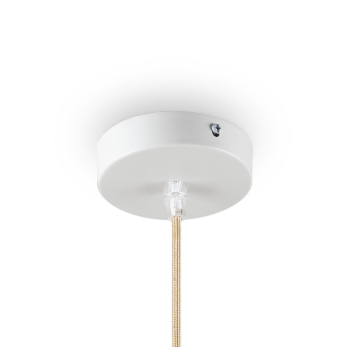 Подвесной светильник Freya Ribbon FR5333PL-01W