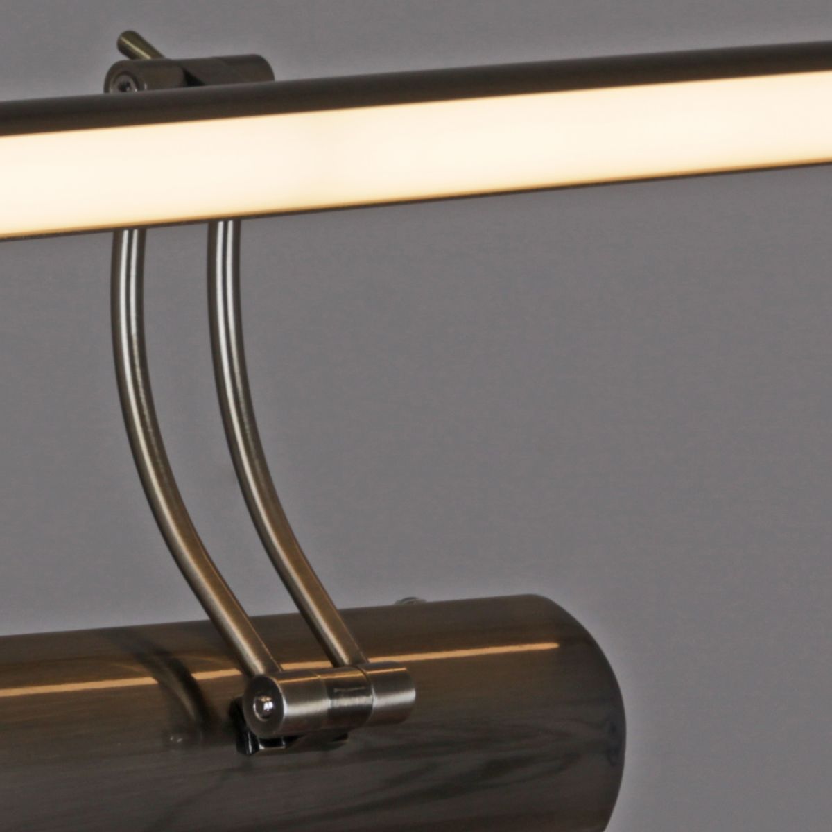 Подсветка для картин Reluce 08142-0.2-01S