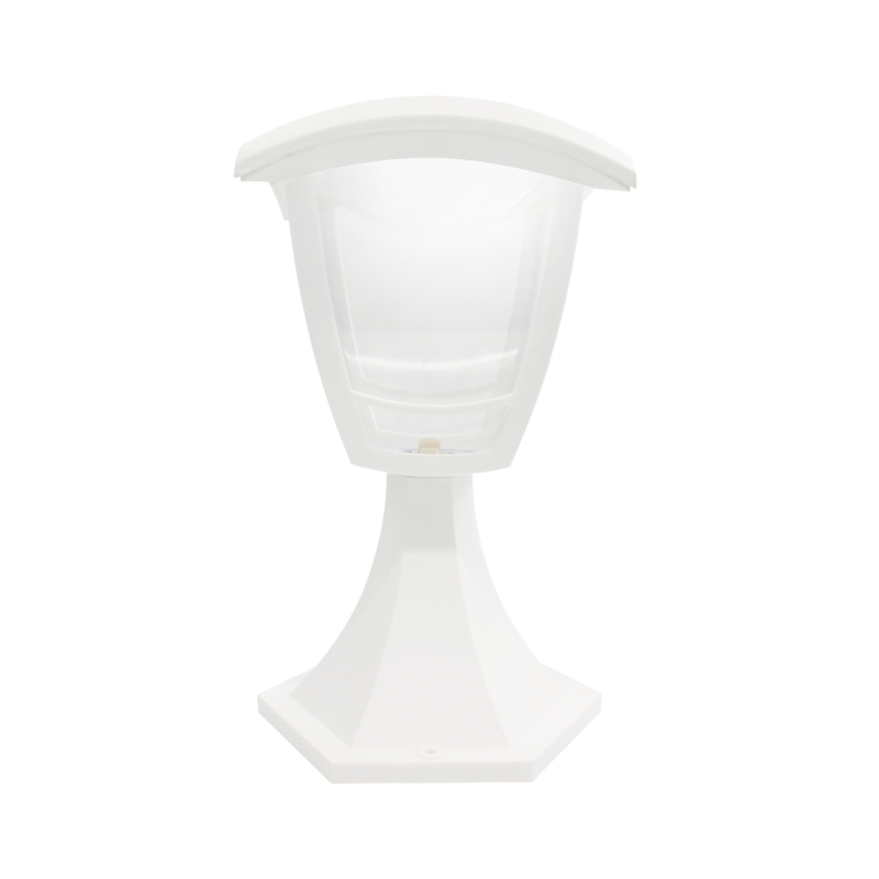 Уличный светильник Apeyron Валенсия ДТУ 07-8-001 У2 11-182