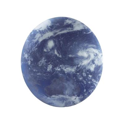 Настенно-потолочный светильник Sonex Pale Space 3085/ELN