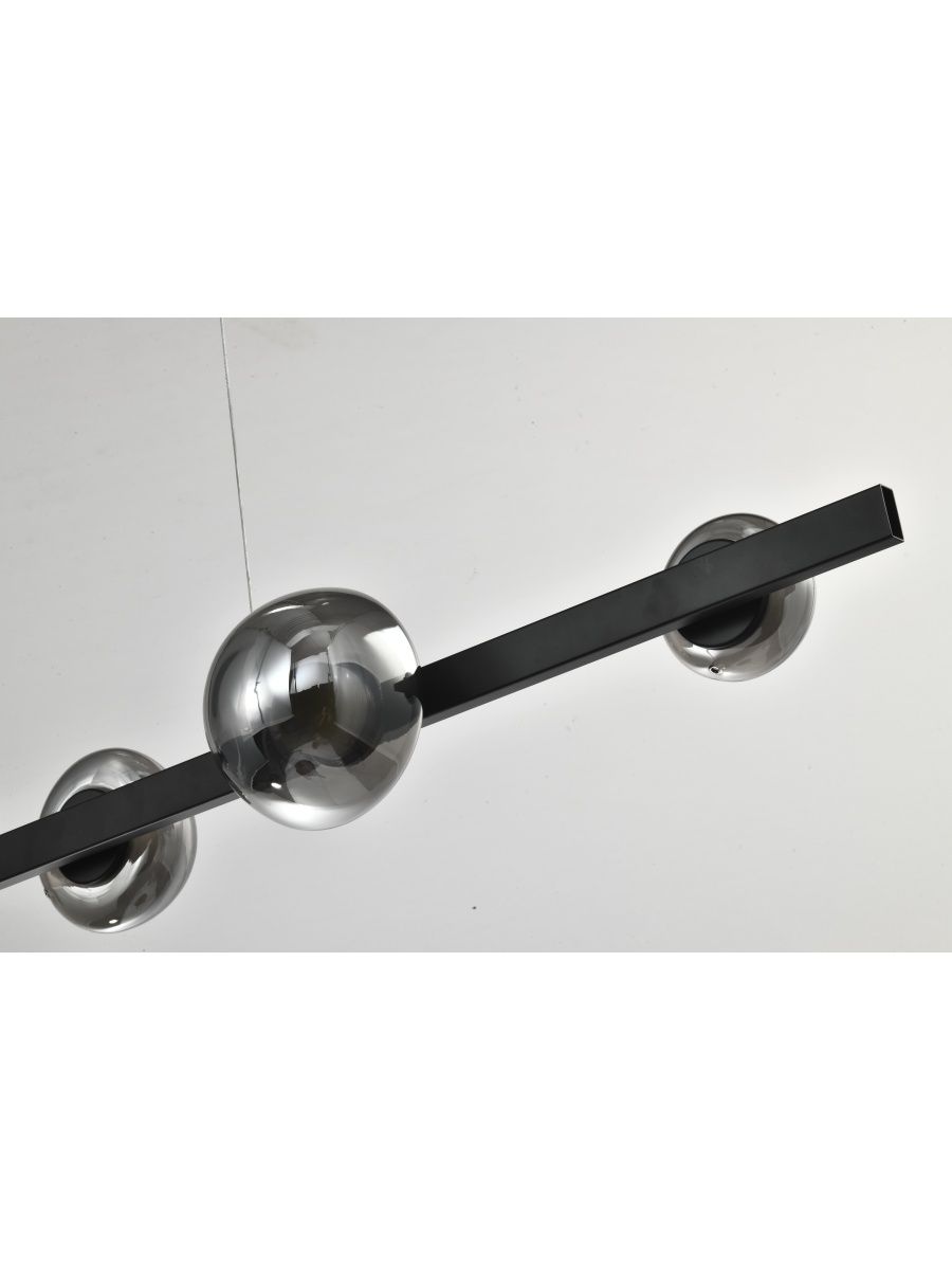 Подвесная люстра Zortes Fritto ZRS.1888.06