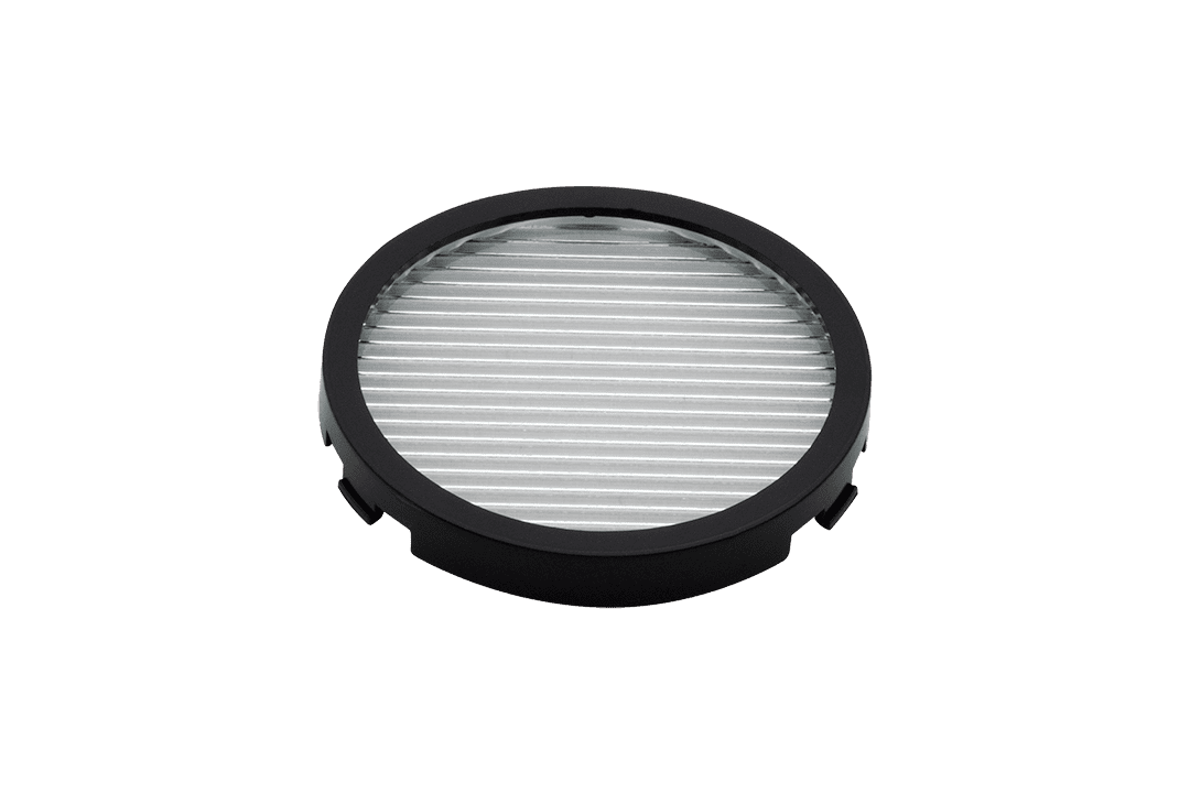 Рассеиватель SWG FS-GL-EL 003775