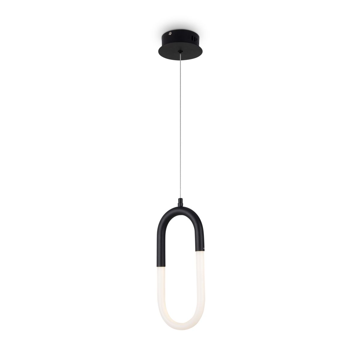 Подвесной светильник Freya Magnet FR6106PL-L13B