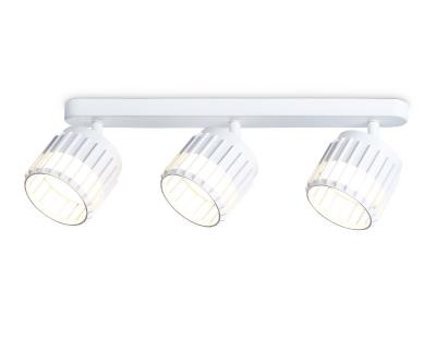 Спот Ambrella Light Techno family TN71166