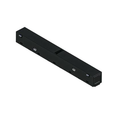 Адаптер в ременной шинопровод Arte Lamp Optima Strap A800106