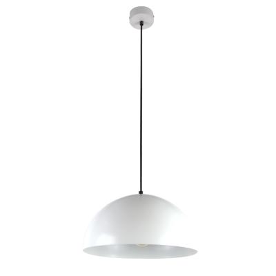 Подвесной светильник LightHall Amber 30 LH032020