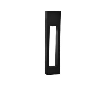 Ландшафтный светильник Kink Light 09305-60F,19