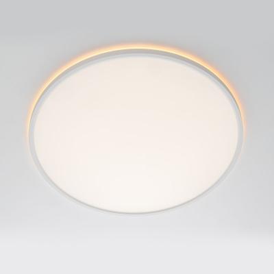 Потолочный светильник Citilux Norma CL749500
