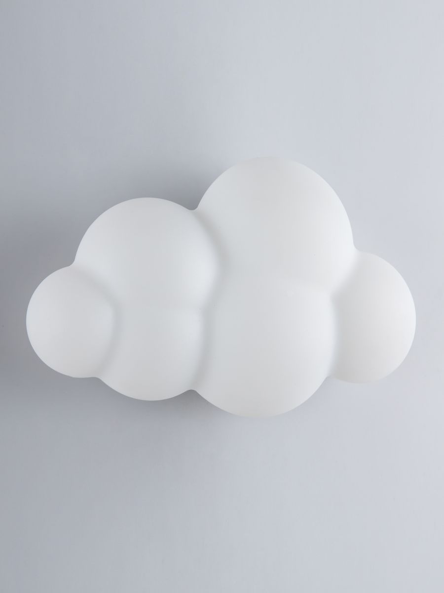 Настенный светильник Zortes Sky ZRS.1119.22