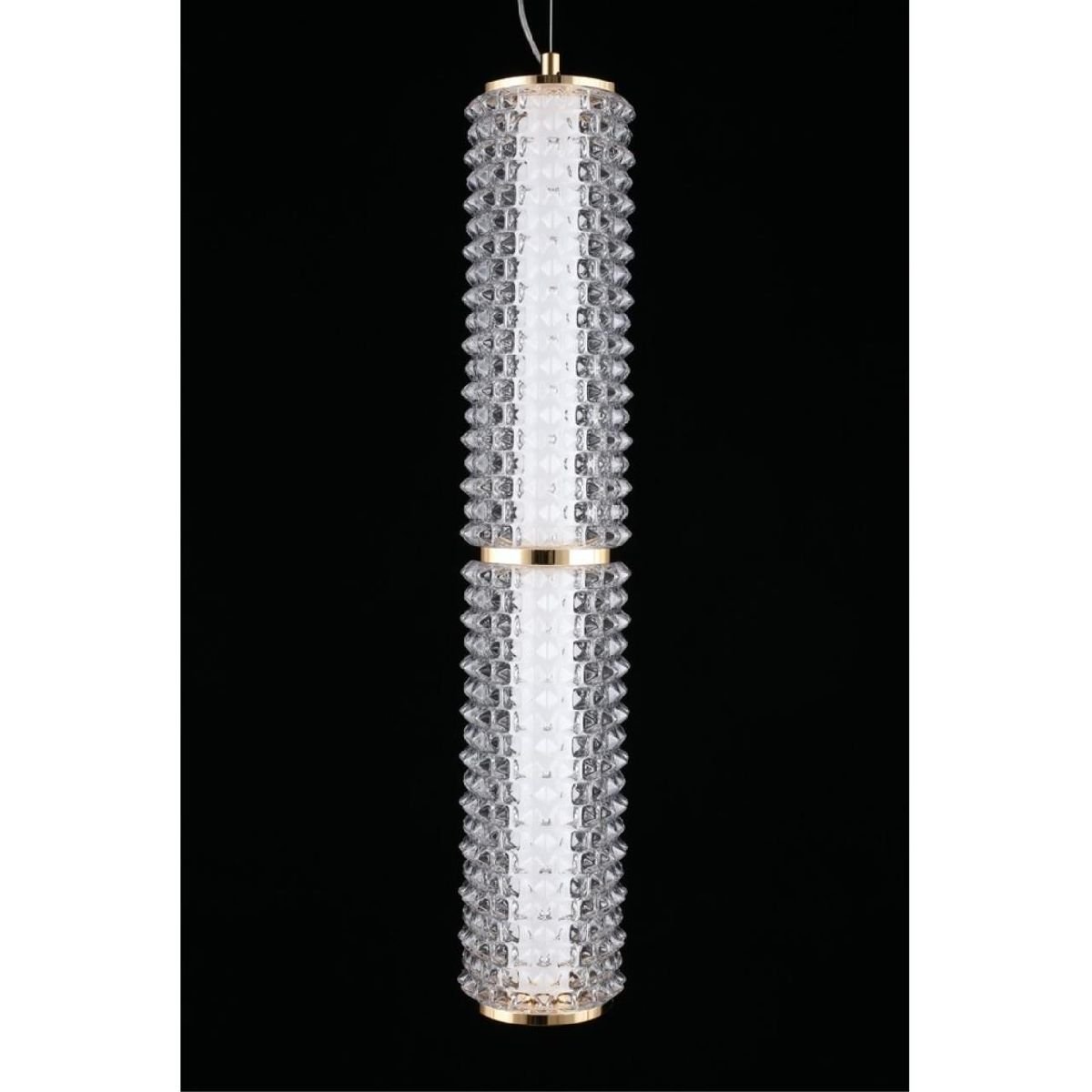 Подвесной светильник Aployt Ozann APL.331.06.29