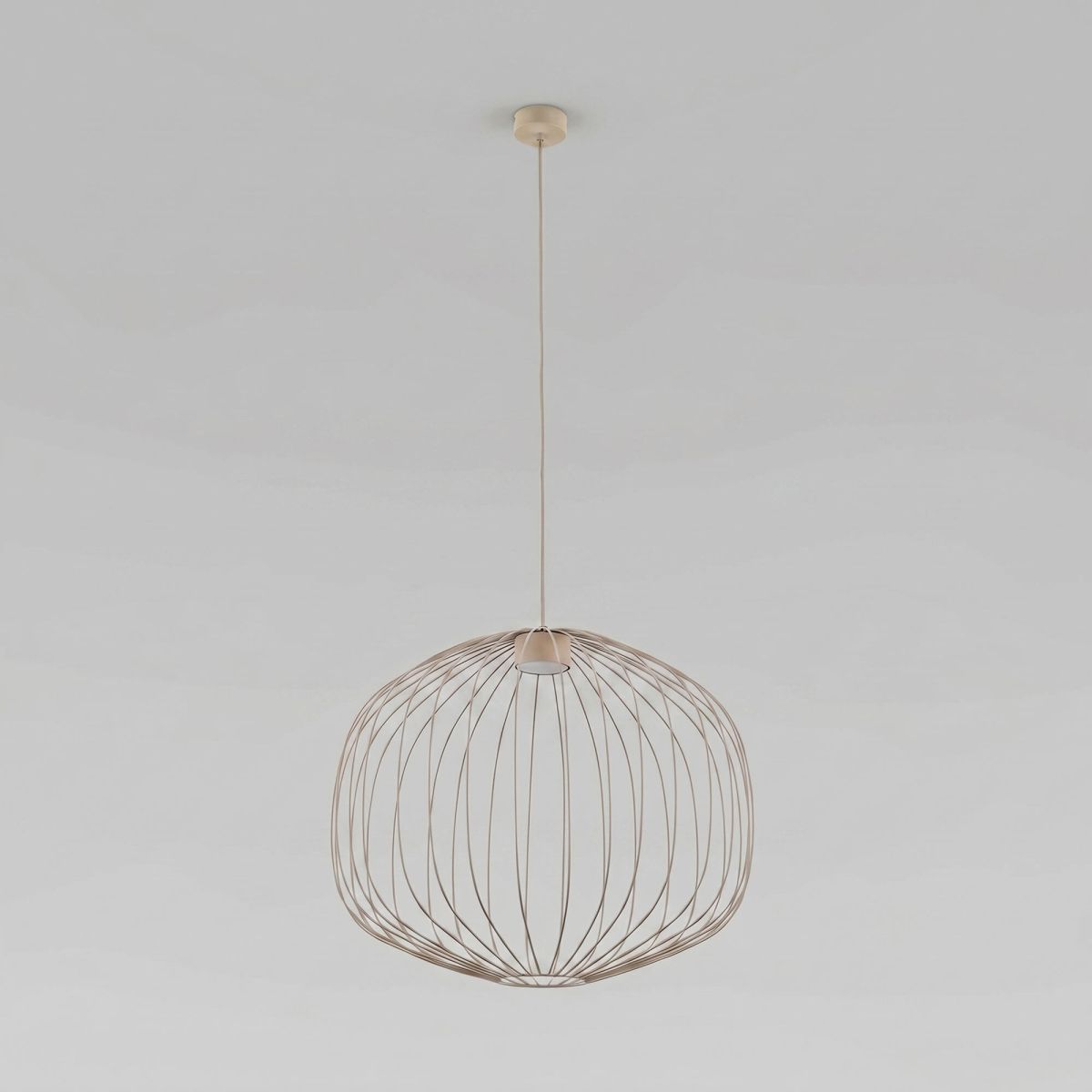 Подвесной светильник TK Lighting 19686 Sphera a072574