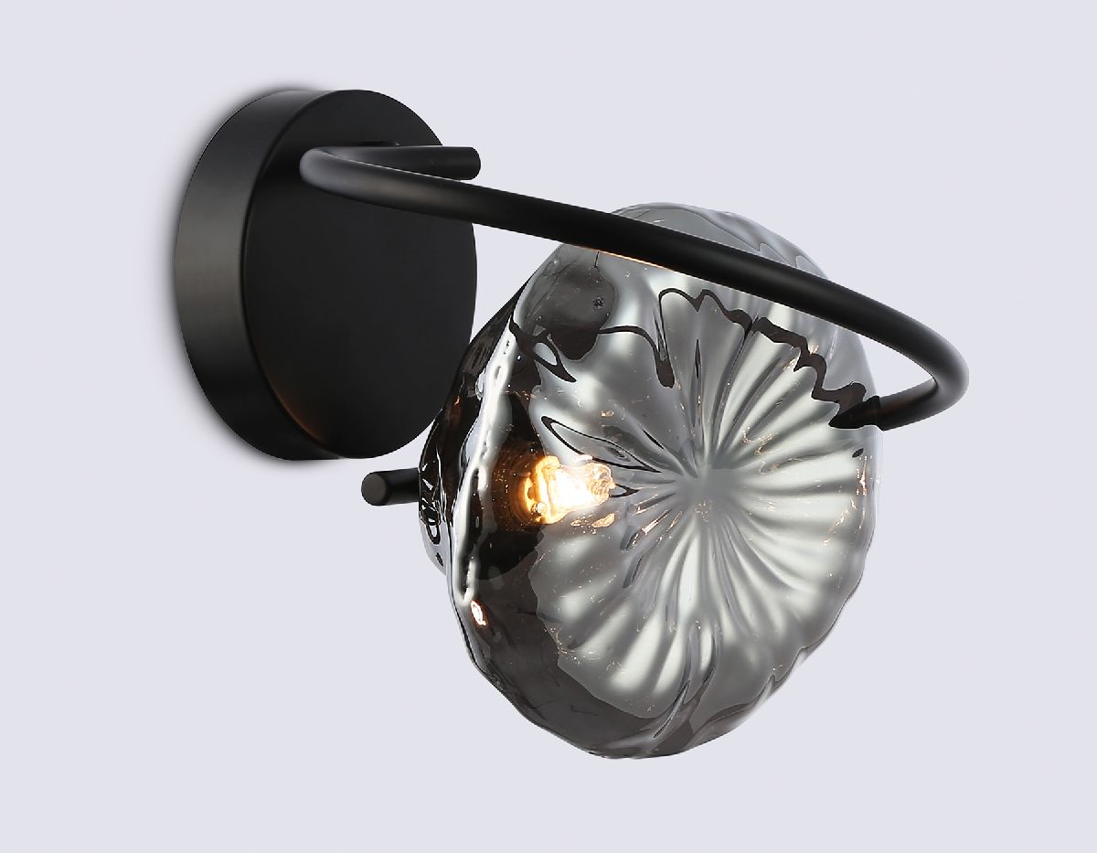 Бра Ambrella Light High Light LH15005