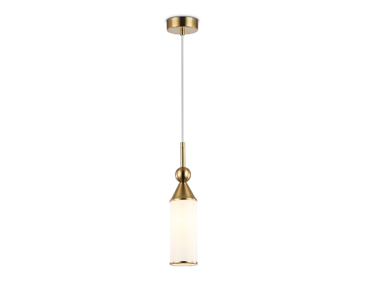 Подвесной светильник Ambrella Light High Light LH55271