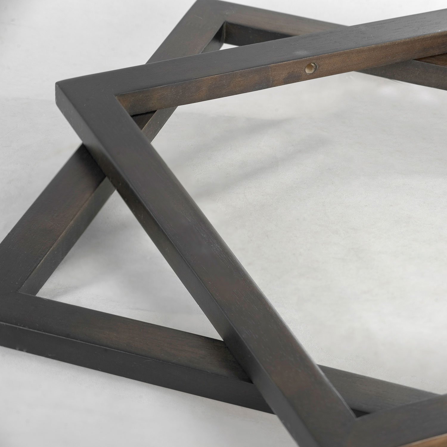 Подвесная люстра Lussole Loft Carrollton LSP-8733