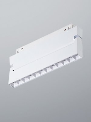 Трековый светильник Vitaluce VT0200041-00.1