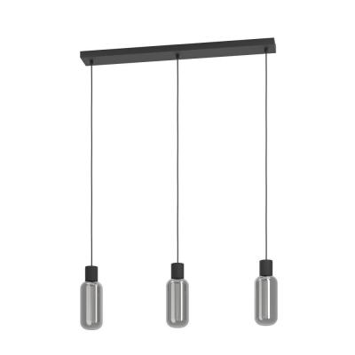 Подвесной светильник Eglo Majone 901005