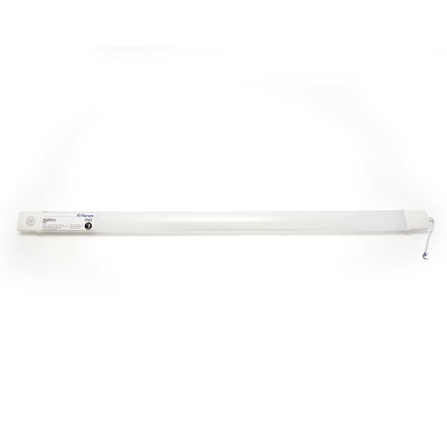 Потолочный светодиодный светильник Feron AL5091 48156