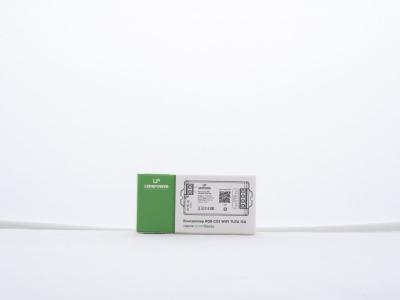 Контроллер LEDS POWER RGB C03 WIFI TUYA 15А 006444