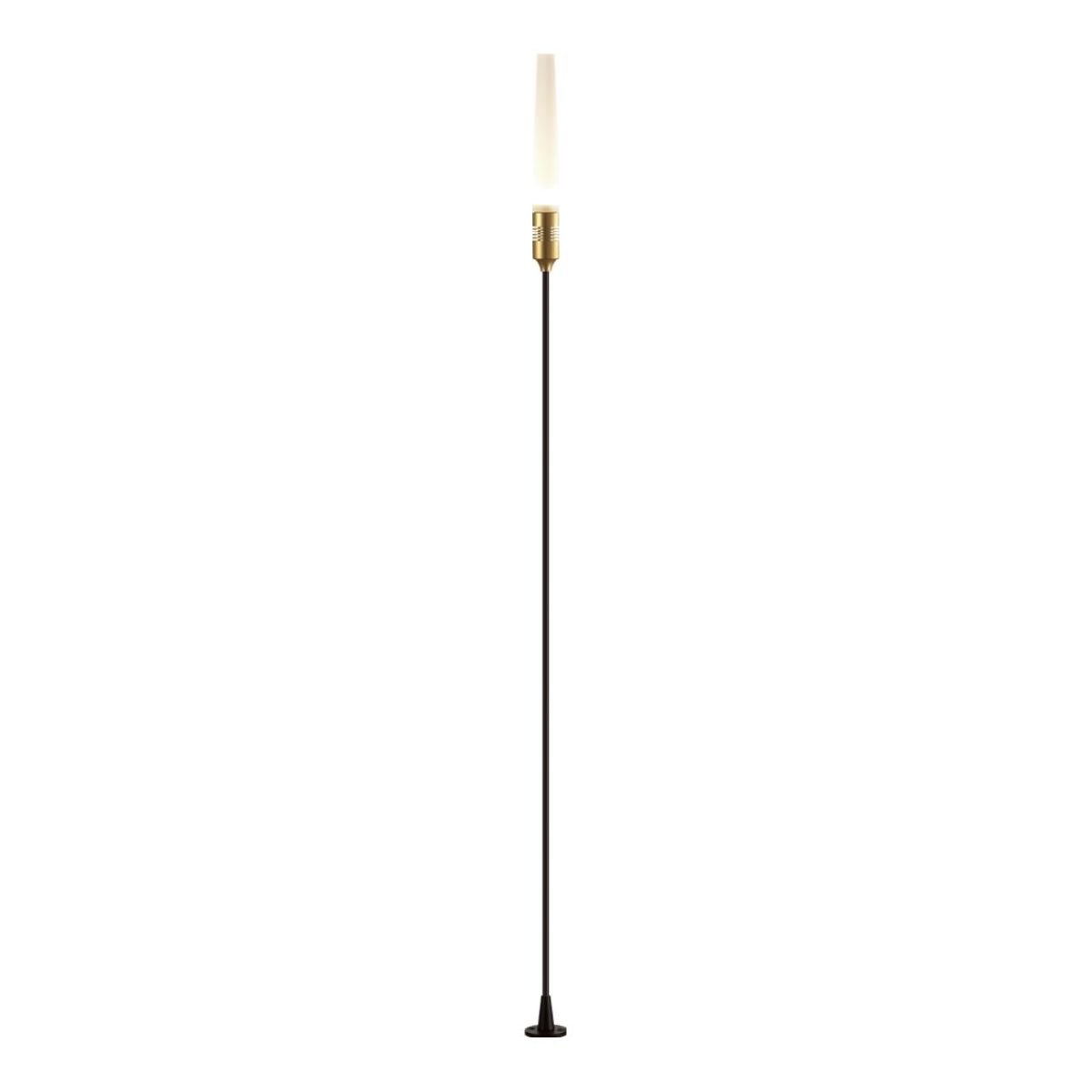 Ландшафтный светильник Odeon Light Canna 7020/4GB