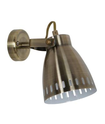 Спот Arte Lamp 46 A2214AP-1AB Спот Arte Lamp 46 A2214AP-1AB