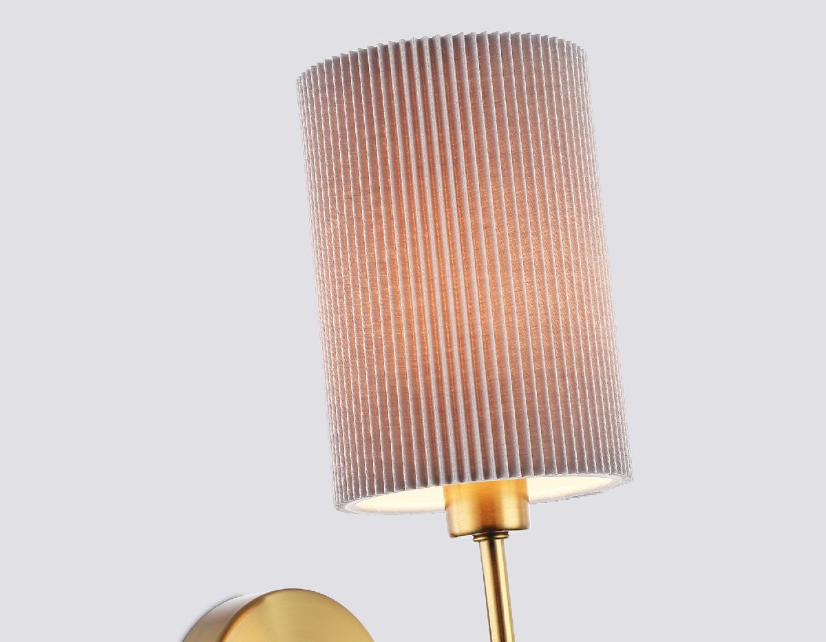 Бра Ambrella Light High Light LH72385