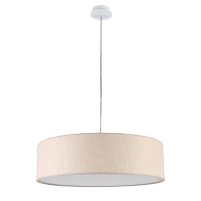 Подвесной светильник LightHall Turdan 50 LH022015