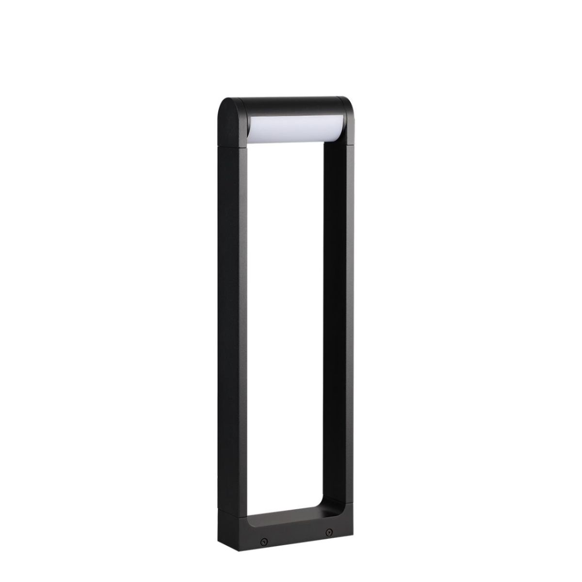 Ландшафтный светильник Odeon Light Nature Twinset 7117/12GL