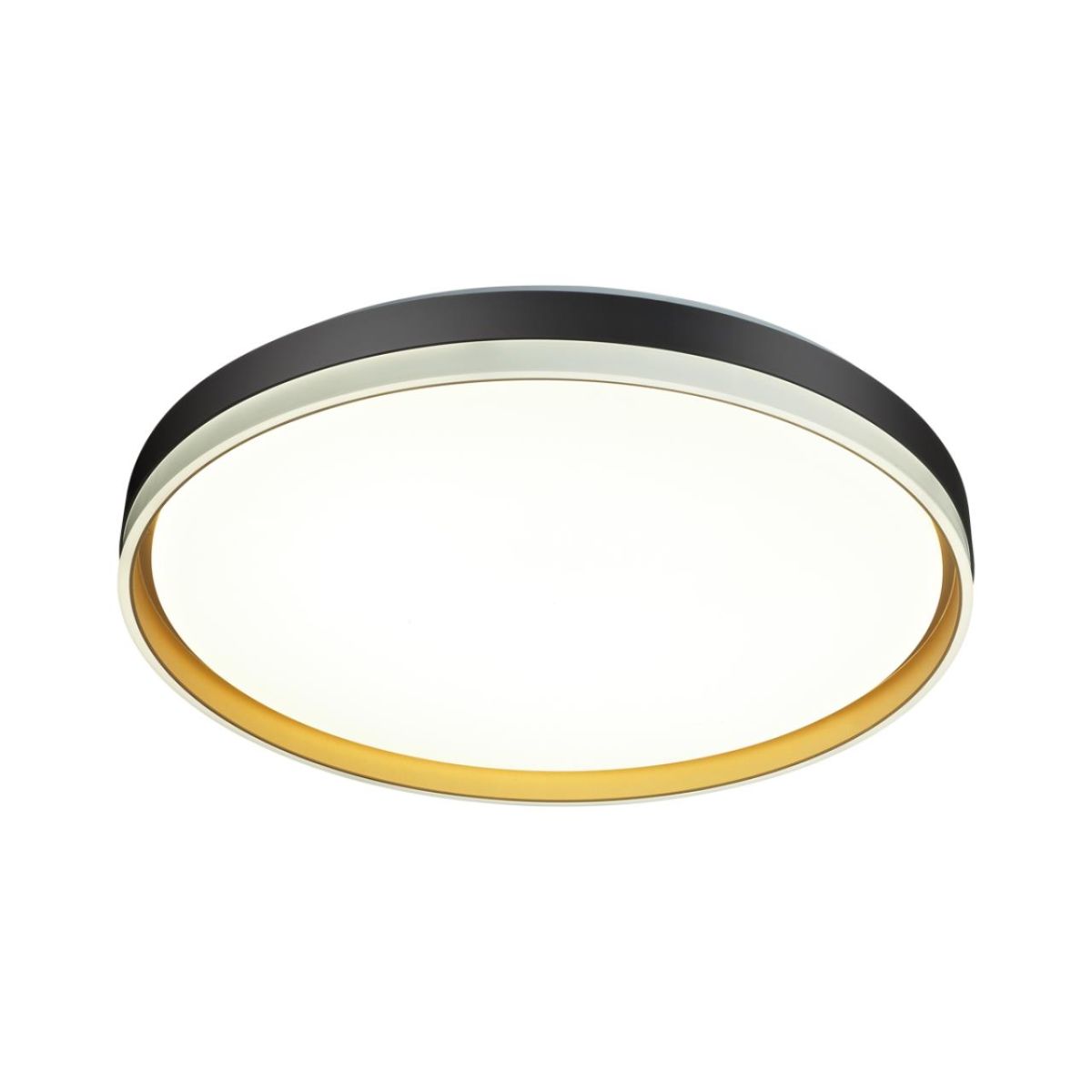 Настенно-потолочный светильник Sonex Pale Savi 7619/ELN