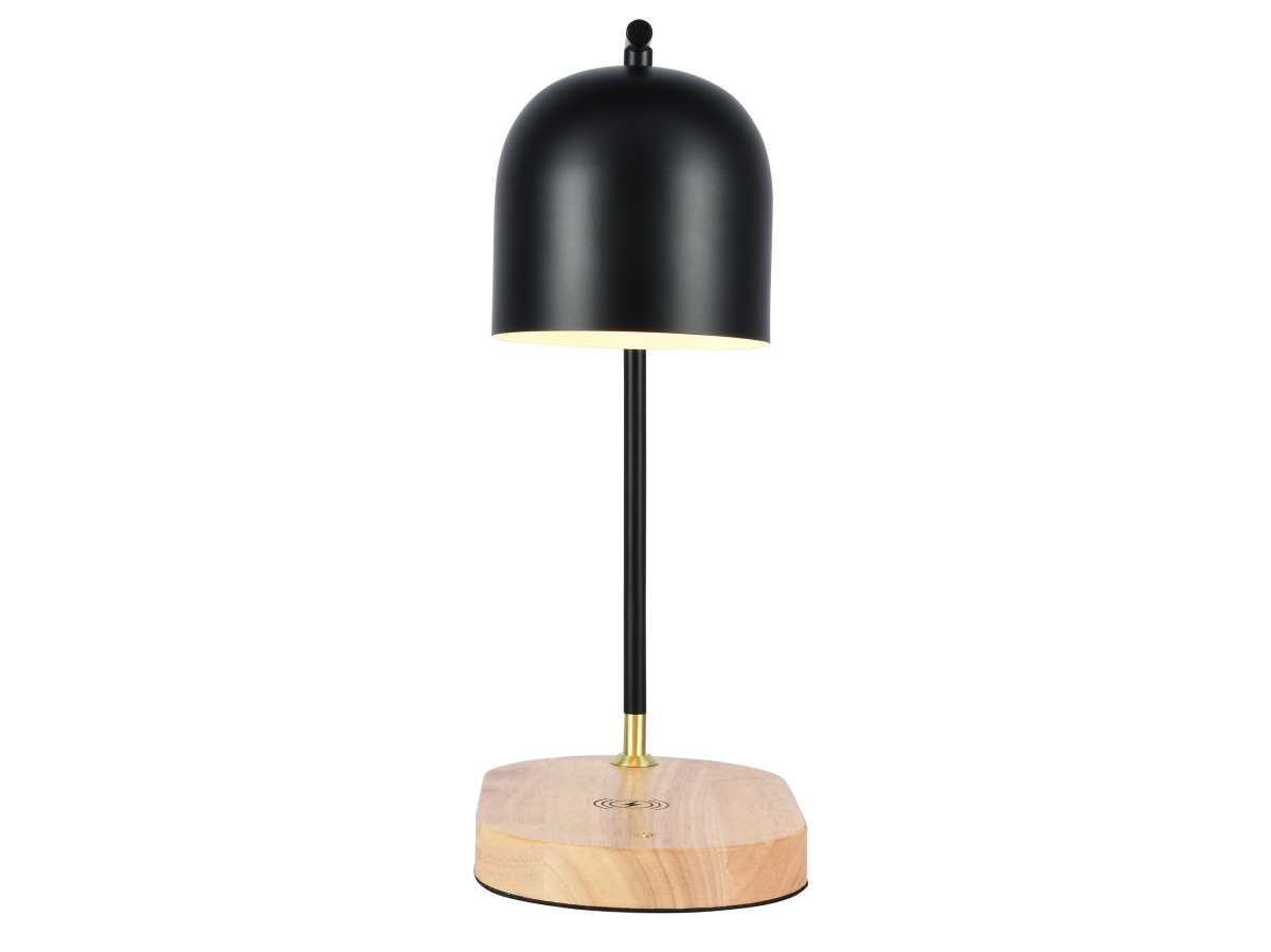 Настольная лампа Zortes DeskLight ZRS.1066.01